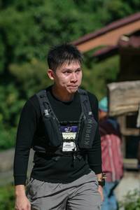 BIB: 
                            <button type="button" onclick="openModal(26718822)" class="btn btn-primary btn-sm float-right btn-popup" data-toggle="modal" data-target=".modal-high-quality">
                        <i class="fas fa-shopping-cart"></i> Add to Cart
                    </button>
                                            <button type="button" onclick="isThisMe(26718822, true)" class="btn btn-success btn-sm float-right btn-popup btn-isme hidden" data-toggle="tooltip" data-placement="bottom" title="นี่คือรูปของคุณใช่ไหม คลิกที่นี่เพื่อเอาเข้าอัลบั้ม">
                        <i class="fas fa-plus"></i> Add to album
                    </button>
                    <button type="button" onclick="isThisMe(26718822, false)" class="btn btn-warning btn-sm float-right btn-popup btn-isnotme hidden">
                        <i class="fas fa-ban"></i> Remove from album
                    </button>